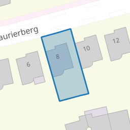 Perceel RSD00-N-3484