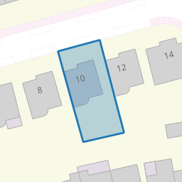 Perceel RSD00-N-3485