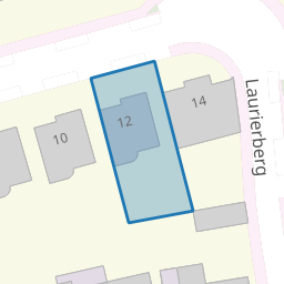 Perceel RSD00-N-3486