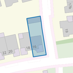 Perceel RSD00-N-3488