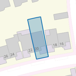 Perceel RSD00-N-3490