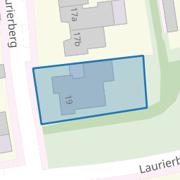 Perceel RSD00-N-3492