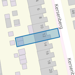 Perceel RSD00-N-3499