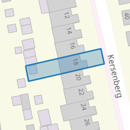 Perceel RSD00-N-3502