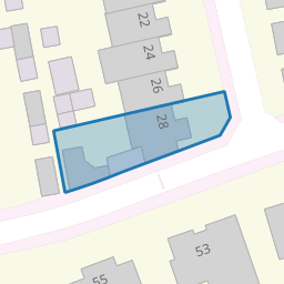 Perceel RSD00-N-3507