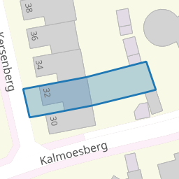 Perceel RSD00-N-3510