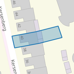 Perceel RSD00-N-3514