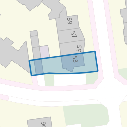 Perceel RSD00-N-3520