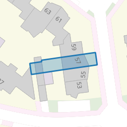 Perceel RSD00-N-3522