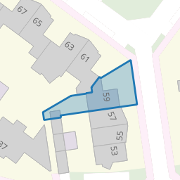 Perceel RSD00-N-3523