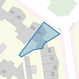 Perceel RSD00-N-3524