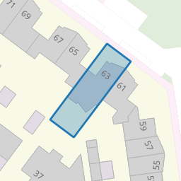 Perceel RSD00-N-3525