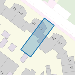 Perceel RSD00-N-3526