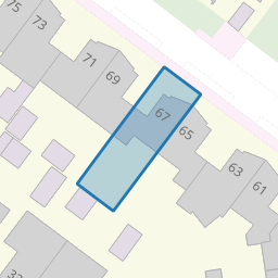 Perceel RSD00-N-3527