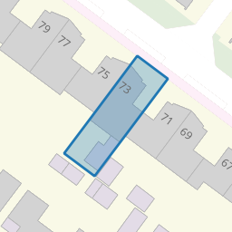 Perceel RSD00-N-3530