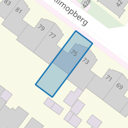 Perceel RSD00-N-3531