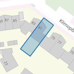 Perceel RSD00-N-3534