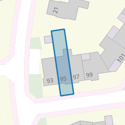 Perceel RSD00-N-3541