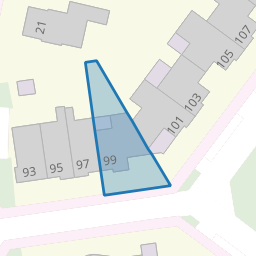 Perceel RSD00-N-3543