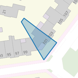 Perceel RSD00-N-3544