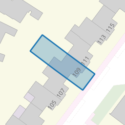 Perceel RSD00-N-3548