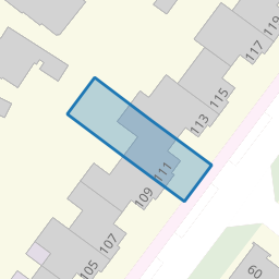 Perceel RSD00-N-3549