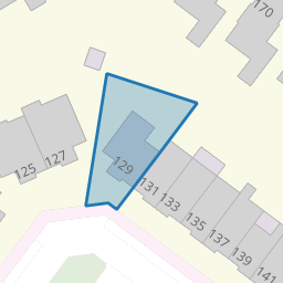 Perceel RSD00-N-3557