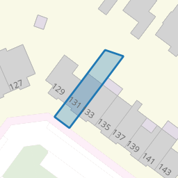 Perceel RSD00-N-3558