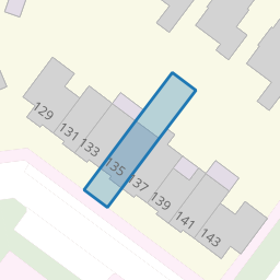 Perceel RSD00-N-3560