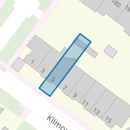 Perceel RSD00-N-3567