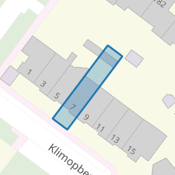 Perceel RSD00-N-3568