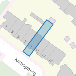 Perceel RSD00-N-3569