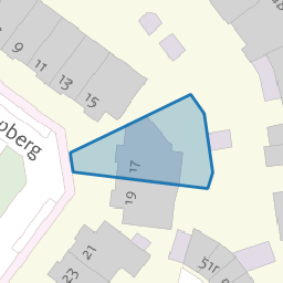 Perceel RSD00-N-3573