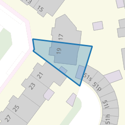 Perceel RSD00-N-3574