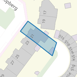 Perceel RSD00-N-3575