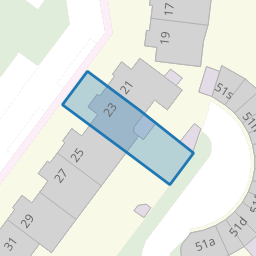 Perceel RSD00-N-3576