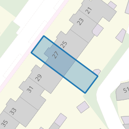 Perceel RSD00-N-3578