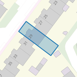 Perceel RSD00-N-3579