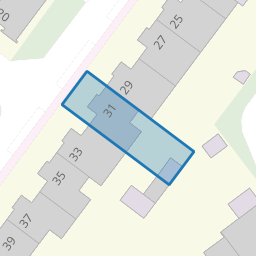 Perceel RSD00-N-3580