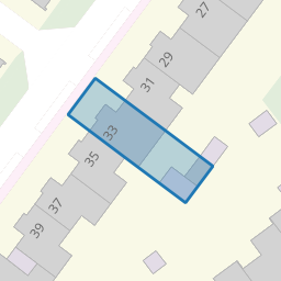 Perceel RSD00-N-3581