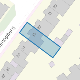 Perceel RSD00-N-3582