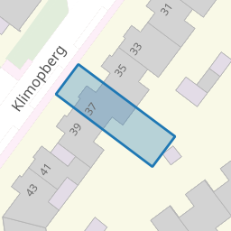 Perceel RSD00-N-3583