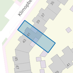 Perceel RSD00-N-3585