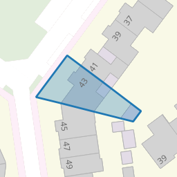 Perceel RSD00-N-3586