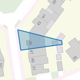 Perceel RSD00-N-3587