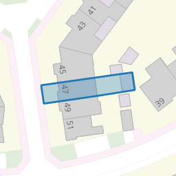 Perceel RSD00-N-3588