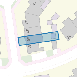 Perceel RSD00-N-3589