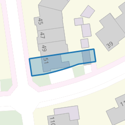 Perceel RSD00-N-3590