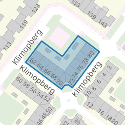 Perceel RSD00-N-3591