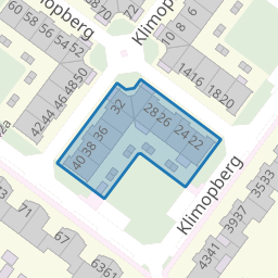 Perceel RSD00-N-3593